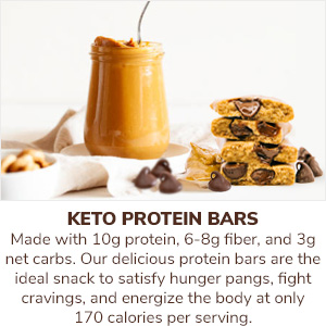 productDescriptionImage3